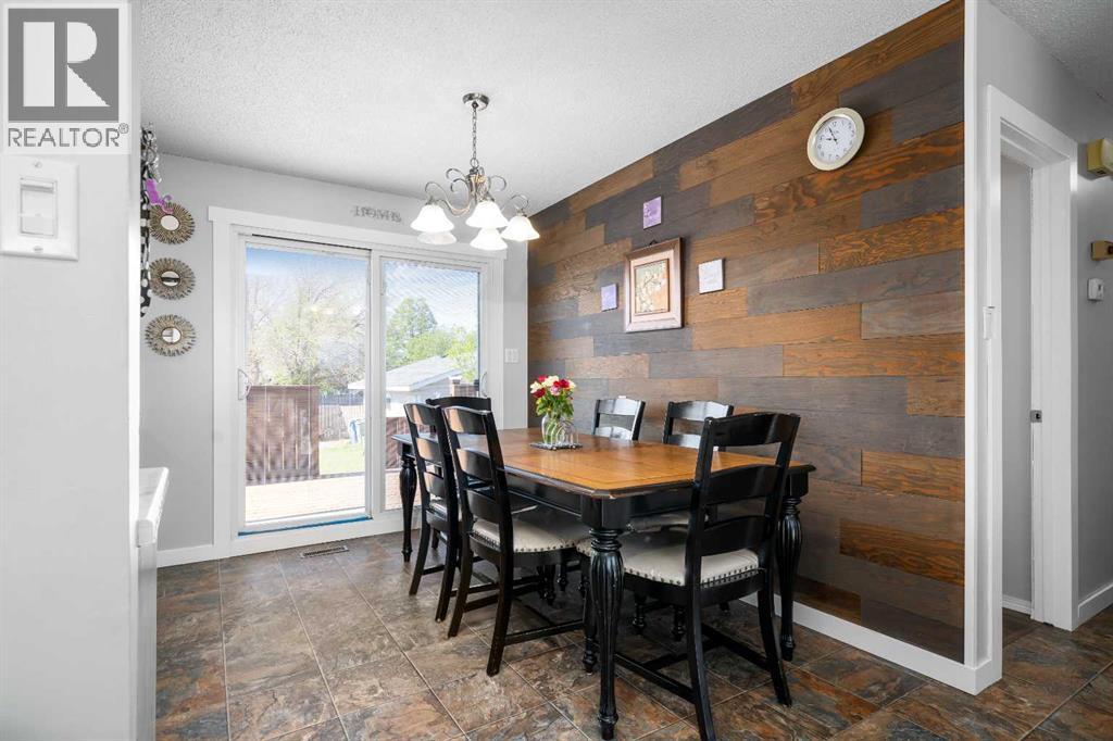 4734 60 Avenue, Taber, Alberta T1G 1E9 - Photo 10 - A2313909