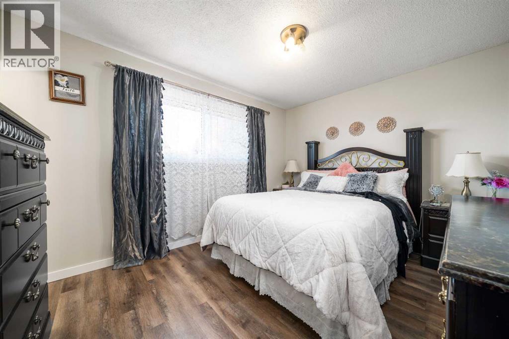4734 60 Avenue, Taber, Alberta T1G 1E9 - Photo 11 - A2313909