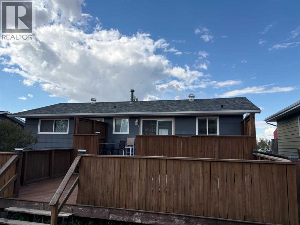 4734 60 Avenue, Taber, Alberta T1G 1E9 - Photo 27 - A2313909