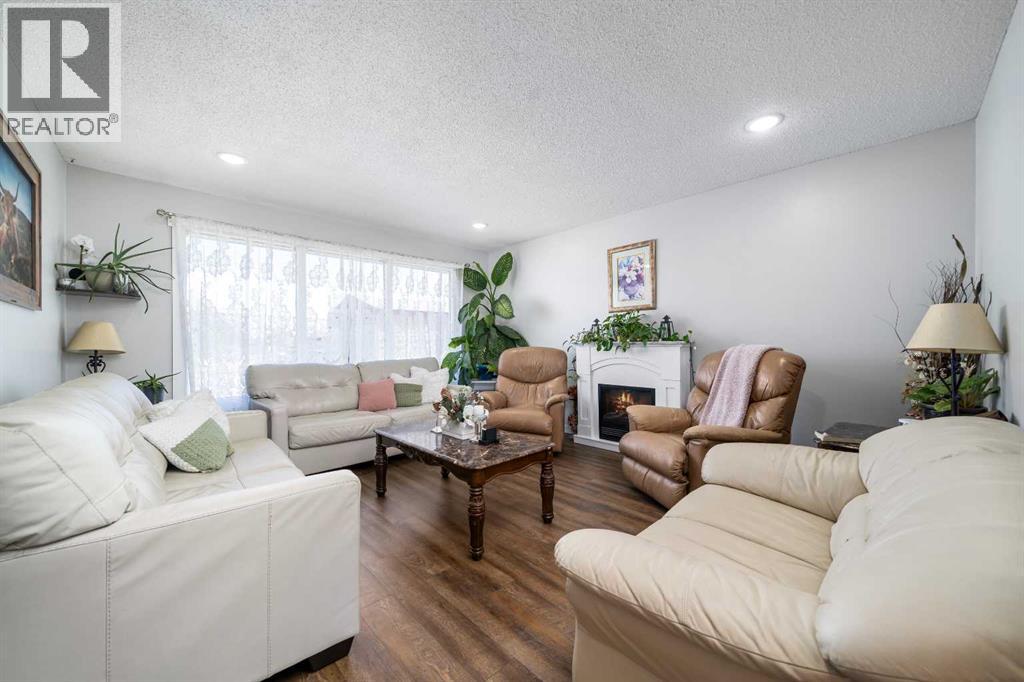 4734 60 Avenue, Taber, Alberta T1G 1E9 - Photo 6 - A2313909