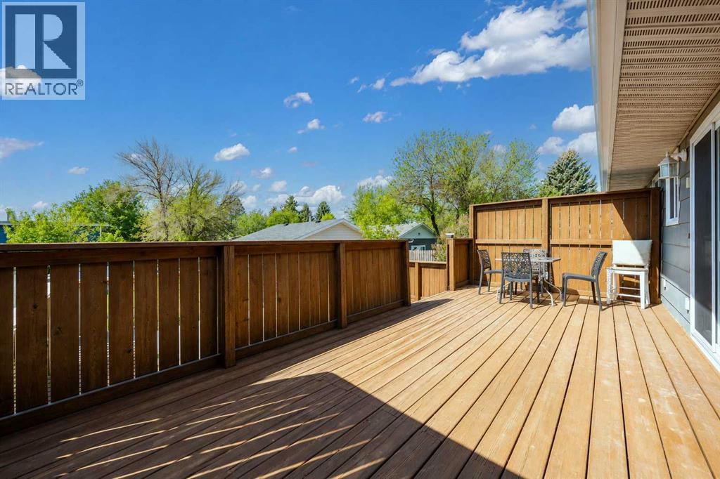 4734 60 Avenue, Taber, Alberta T1G 1E9 - Photo 24 - A2313909