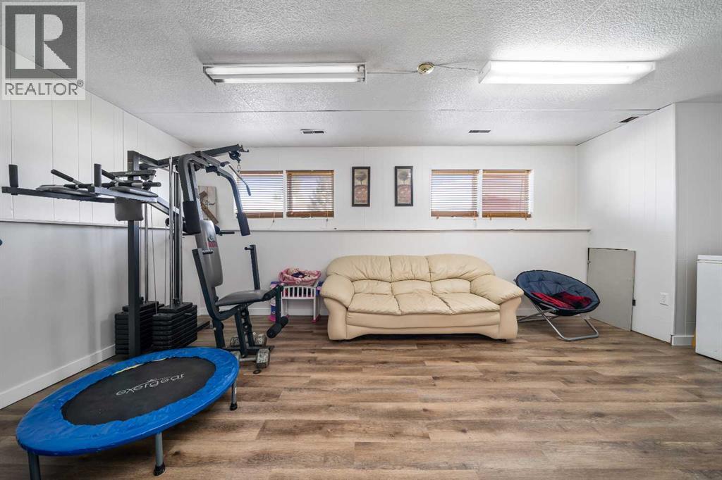 4734 60 Avenue, Taber, Alberta T1G 1E9 - Photo 19 - A2313909