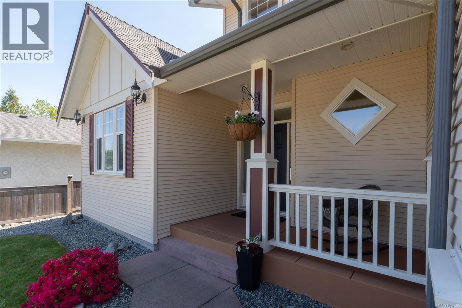 474 Louise Rd, Ladysmith, British Columbia  V9G 1W8 - Photo 34 - 1037300