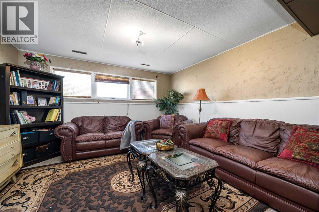 4734 60 Avenue, Taber, Alberta T1G 1E9 - Photo 16 - A2313909
