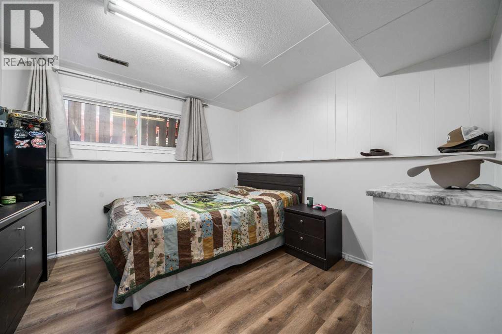 4734 60 Avenue, Taber, Alberta T1G 1E9 - Photo 20 - A2313909