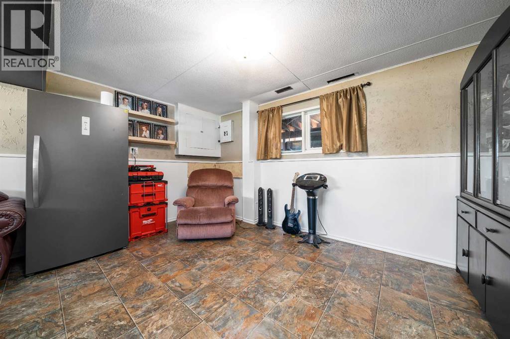 4734 60 Avenue, Taber, Alberta T1G 1E9 - Photo 18 - A2313909