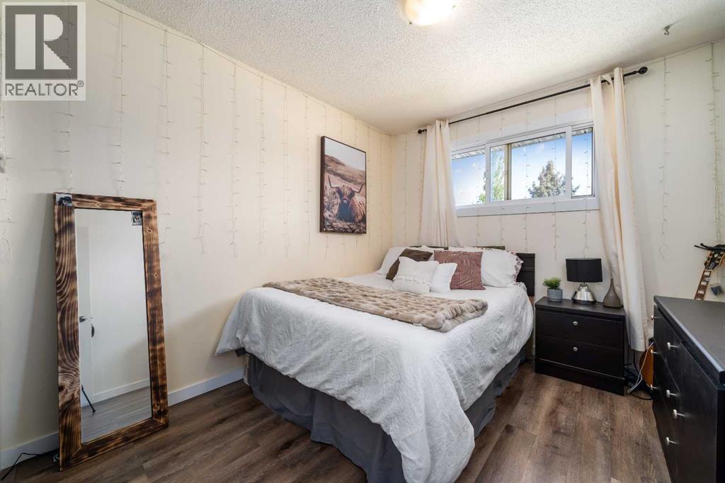 4734 60 Avenue, Taber, Alberta T1G 1E9 - Photo 13 - A2313909