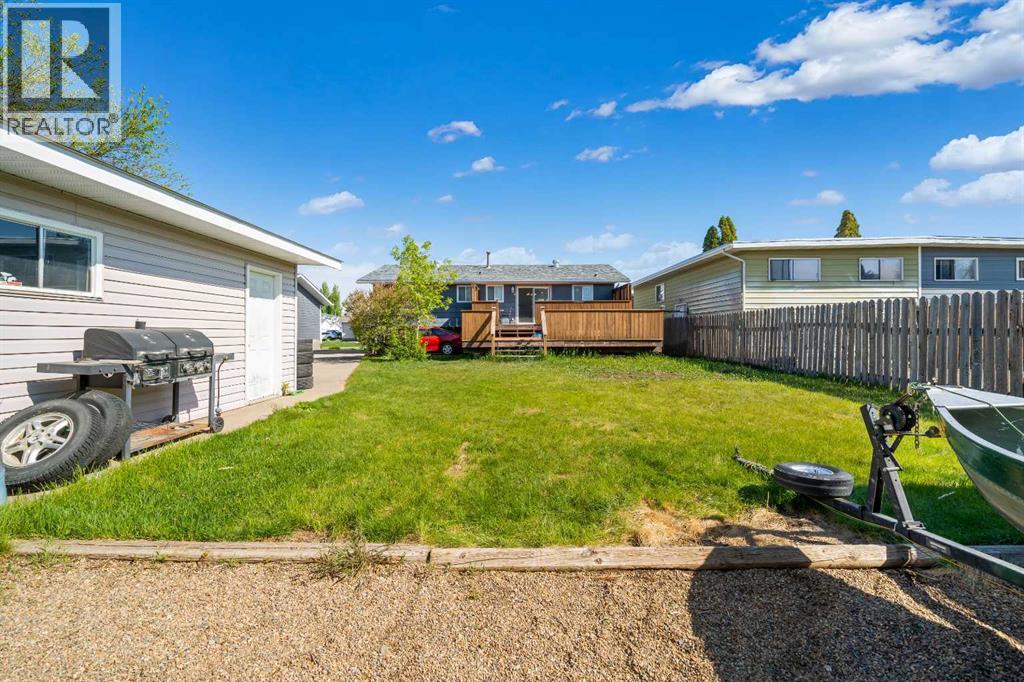 4734 60 Avenue, Taber, Alberta T1G 1E9 - Photo 30 - A2313909