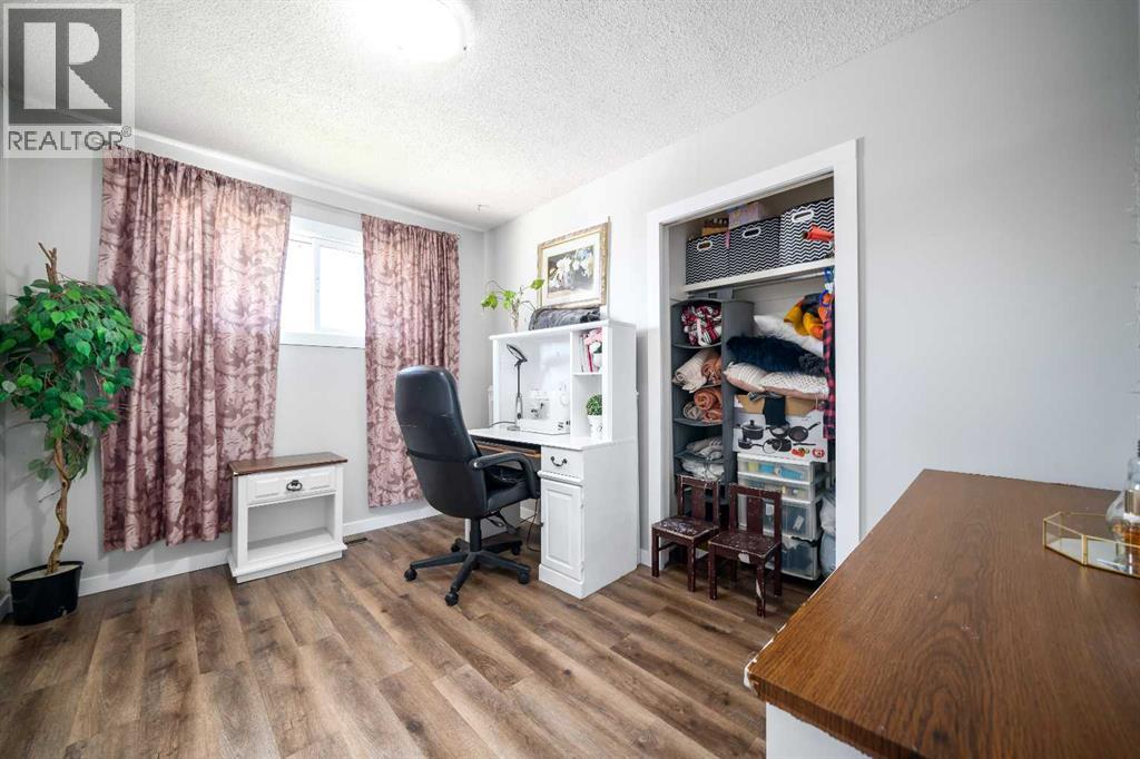 4734 60 Avenue, Taber, Alberta T1G 1E9 - Photo 14 - A2313909