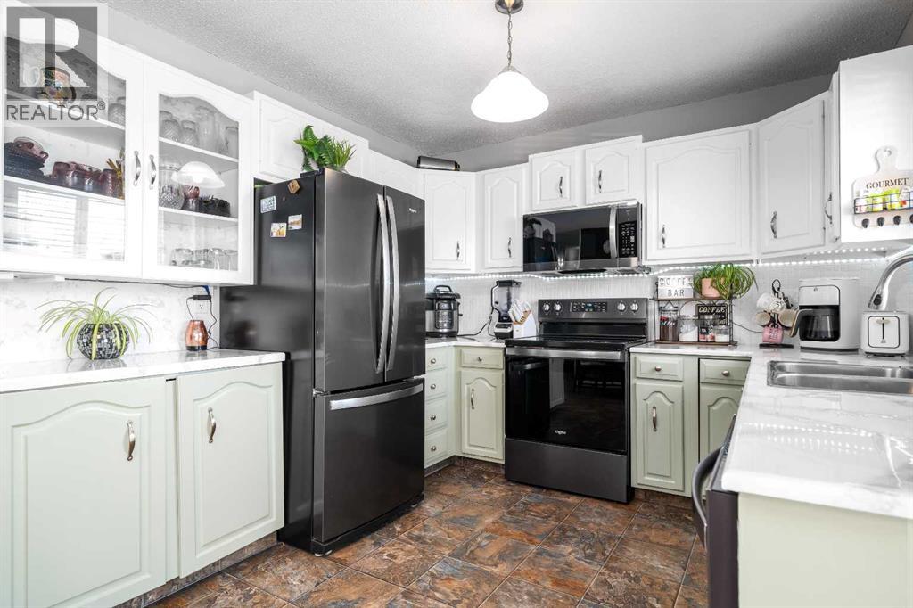 4734 60 Avenue, Taber, Alberta T1G 1E9 - Photo 8 - A2313909