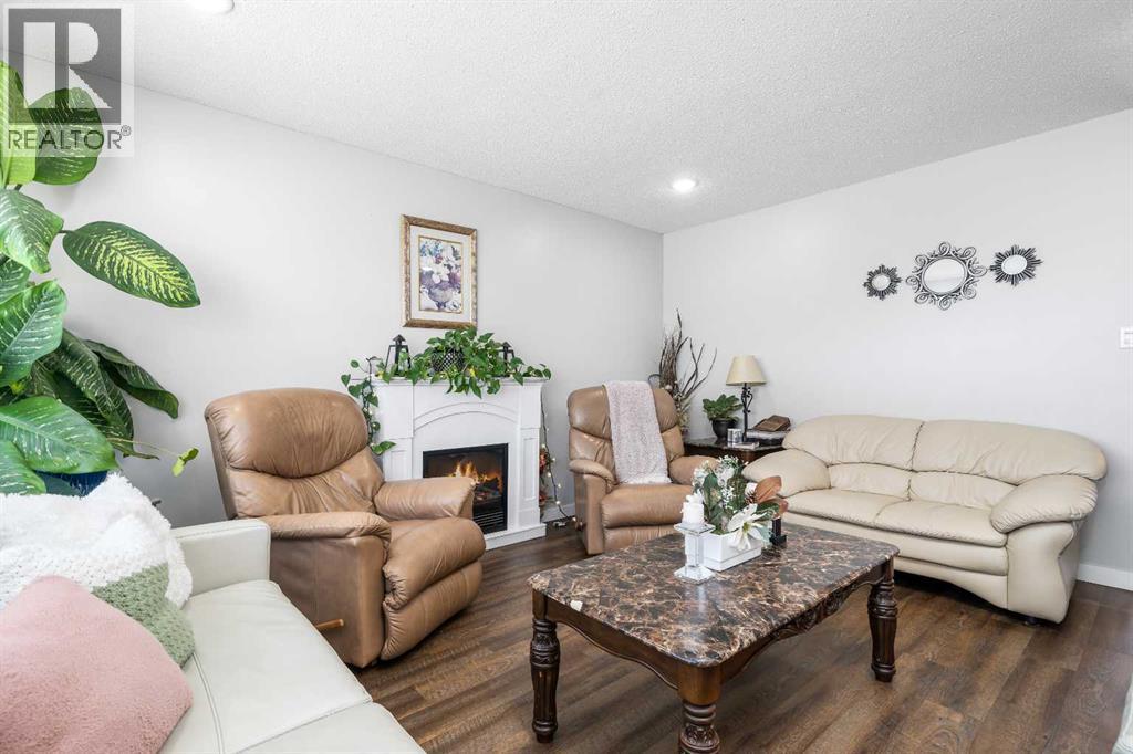 4734 60 Avenue, Taber, Alberta T1G 1E9 - Photo 7 - A2313909