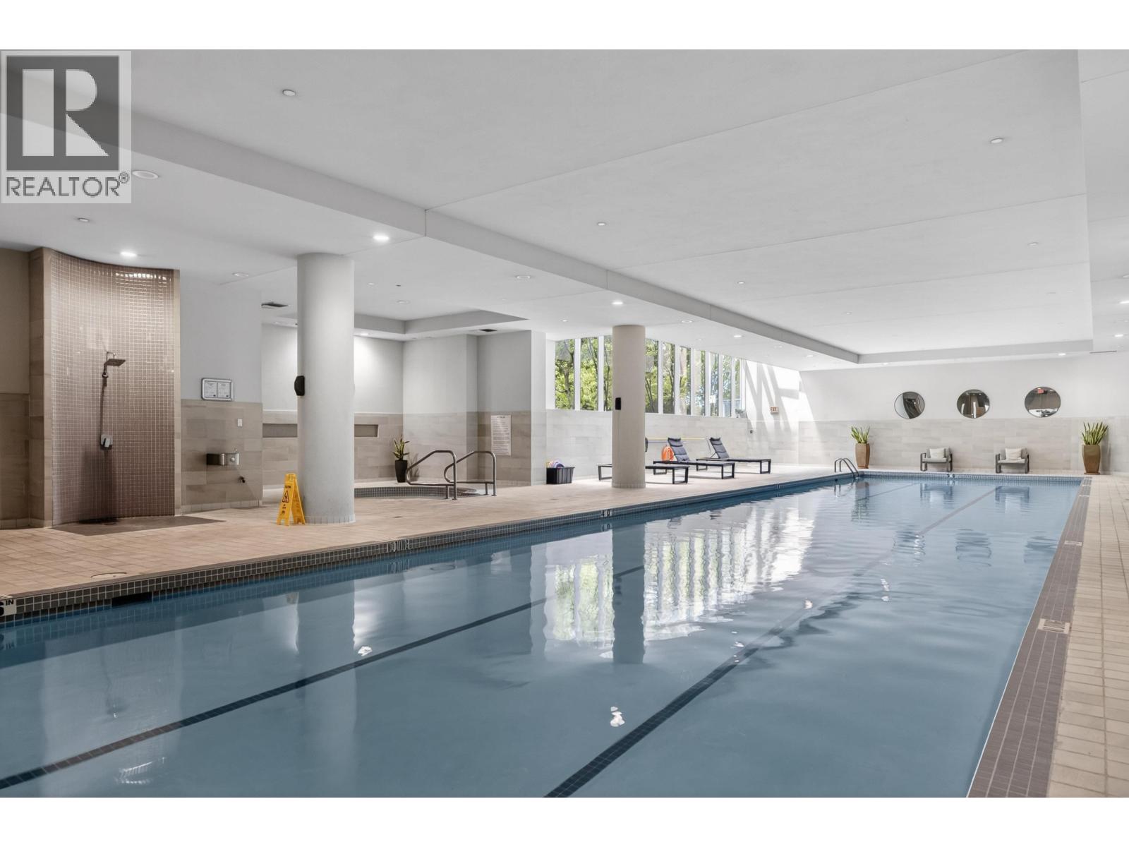 801 633 Kinghorne Mews, Vancouver, British Columbia  V6Z 3H3 - Photo 32 - R3127330