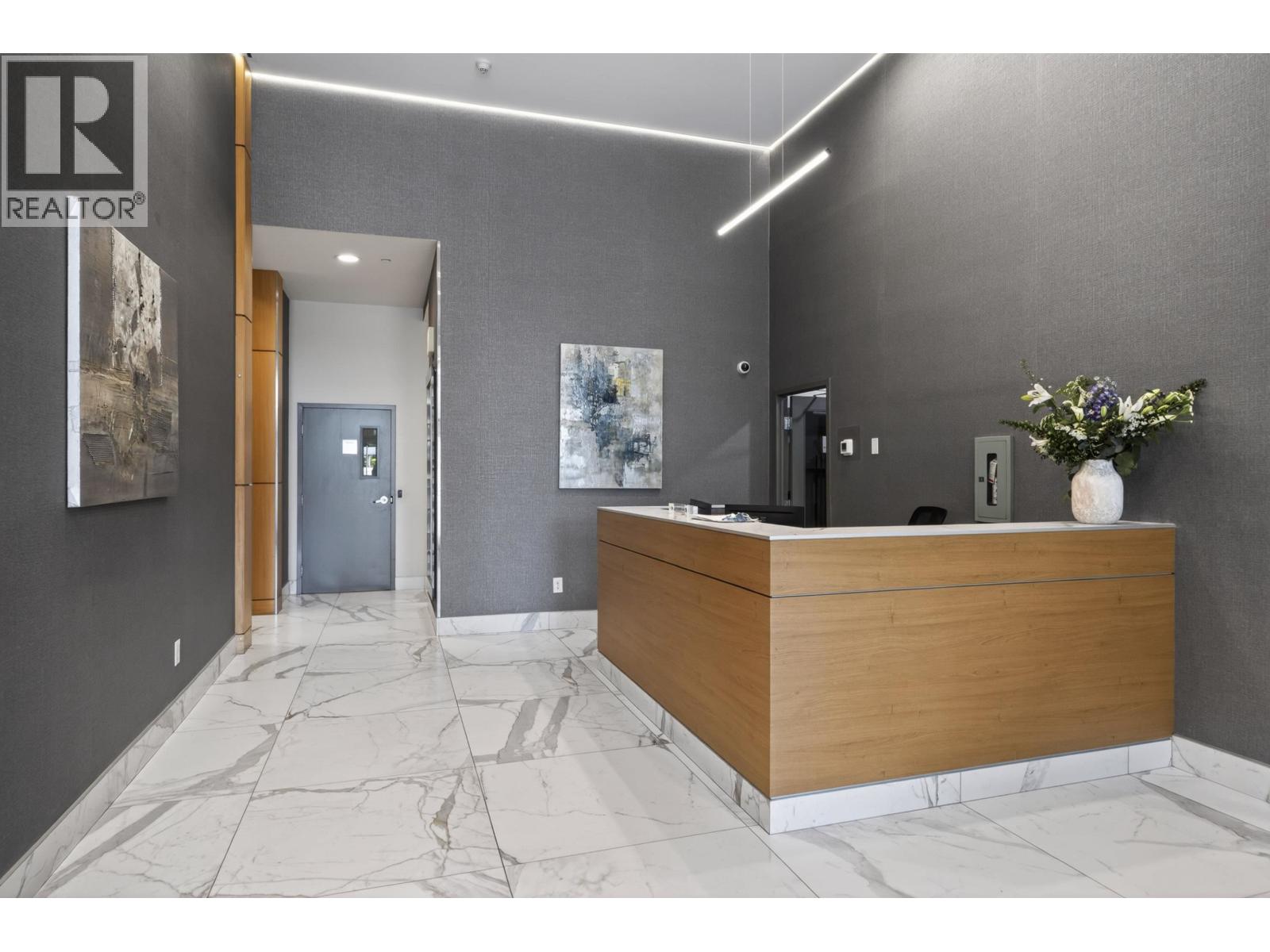 801 633 Kinghorne Mews, Vancouver, British Columbia  V6Z 3H3 - Photo 37 - R3127330