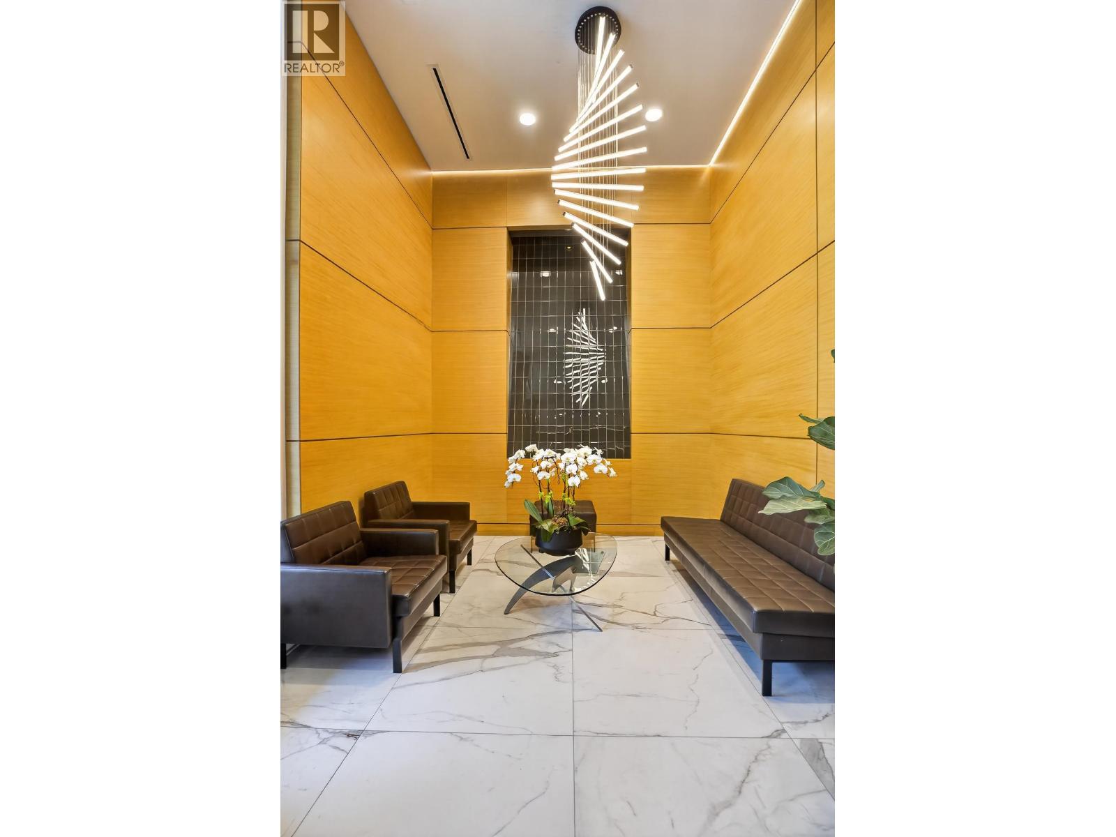 801 633 Kinghorne Mews, Vancouver, British Columbia  V6Z 3H3 - Photo 38 - R3127330