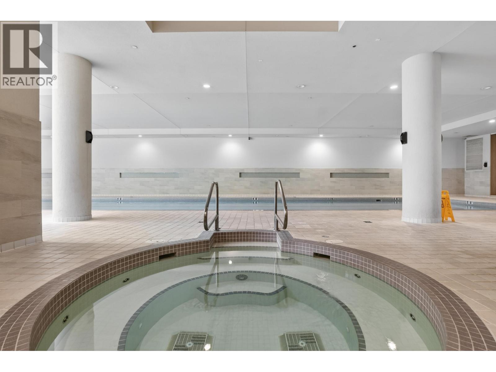 801 633 Kinghorne Mews, Vancouver, British Columbia  V6Z 3H3 - Photo 33 - R3127330