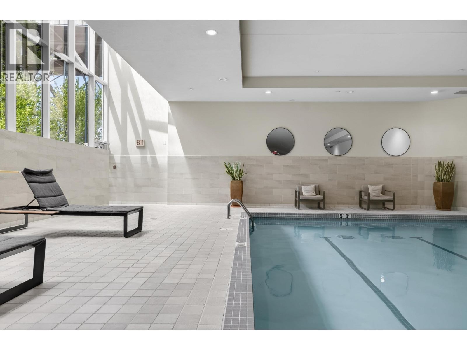 801 633 Kinghorne Mews, Vancouver, British Columbia  V6Z 3H3 - Photo 34 - R3127330