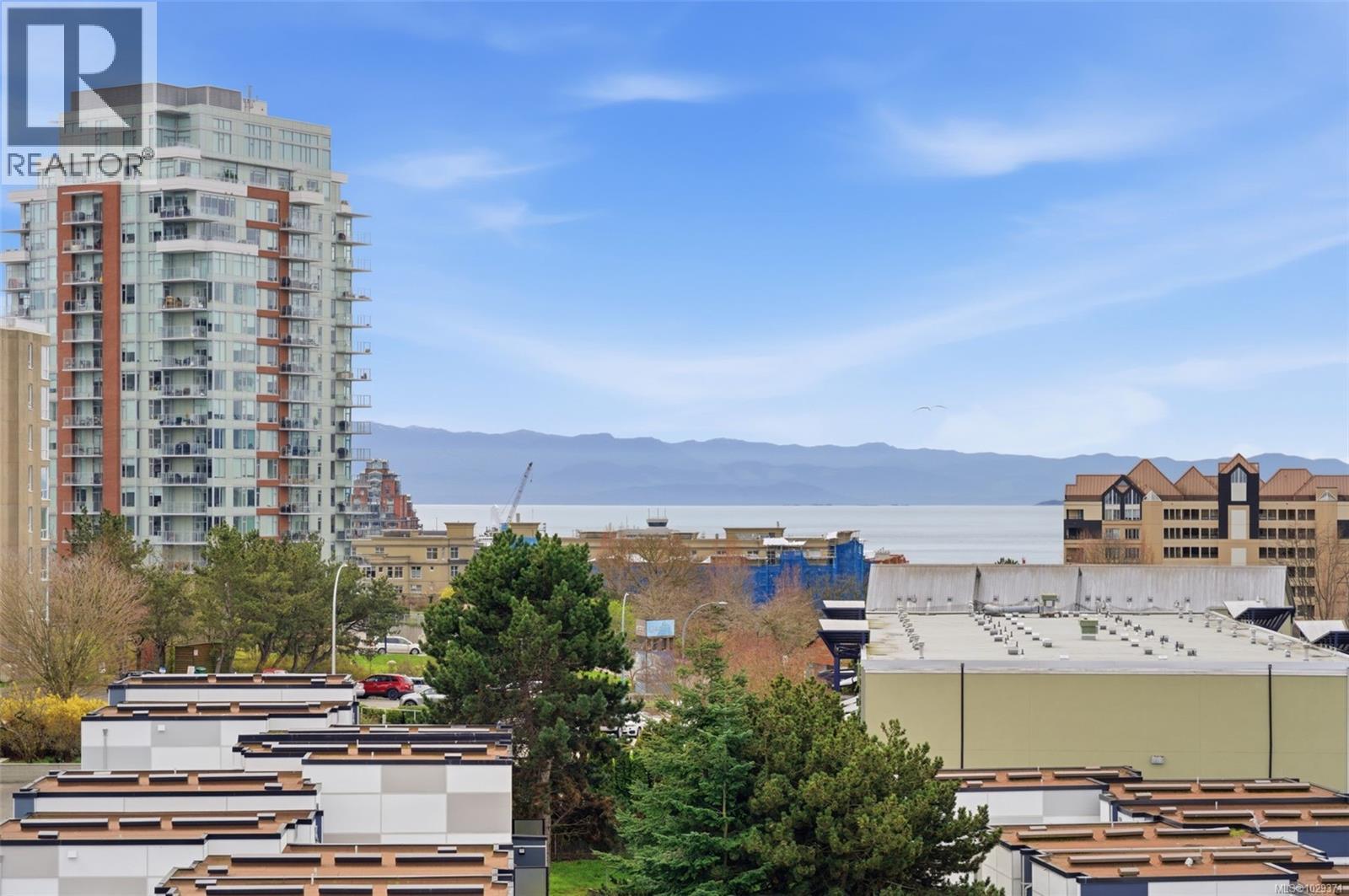 803 379 Tyee Rd, Victoria, British Columbia  V9A 0B4 - Photo 19 - 1029371