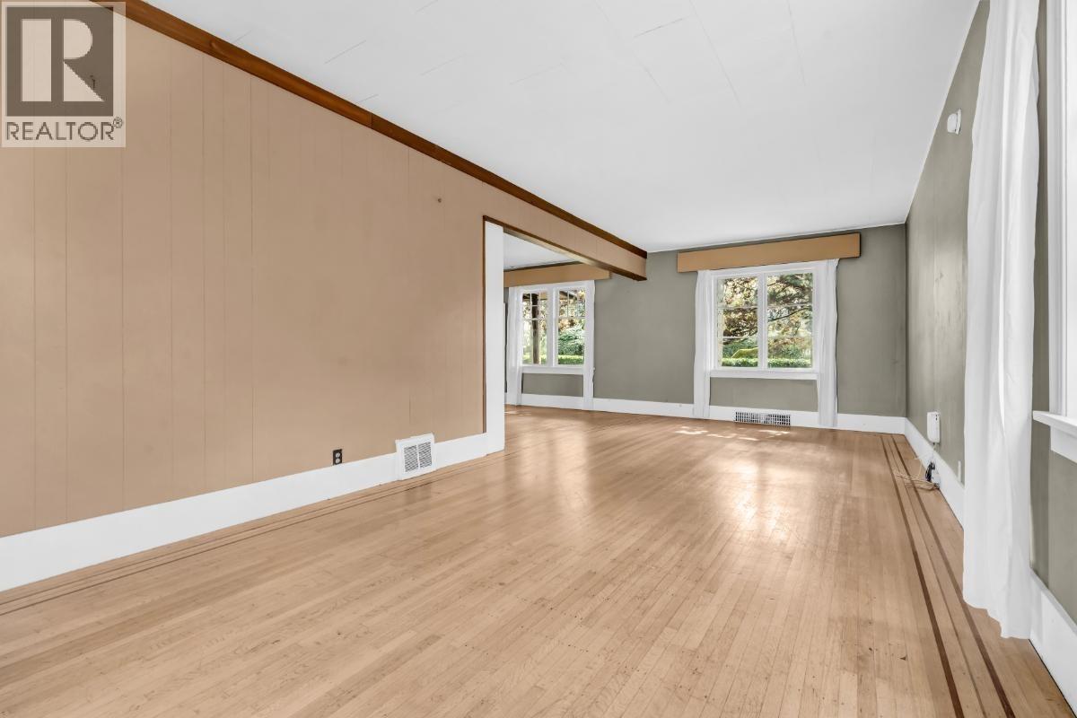 1775 Cedar Crescent, Vancouver, British Columbia  V6J 2R1 - Photo 12 - R3127556