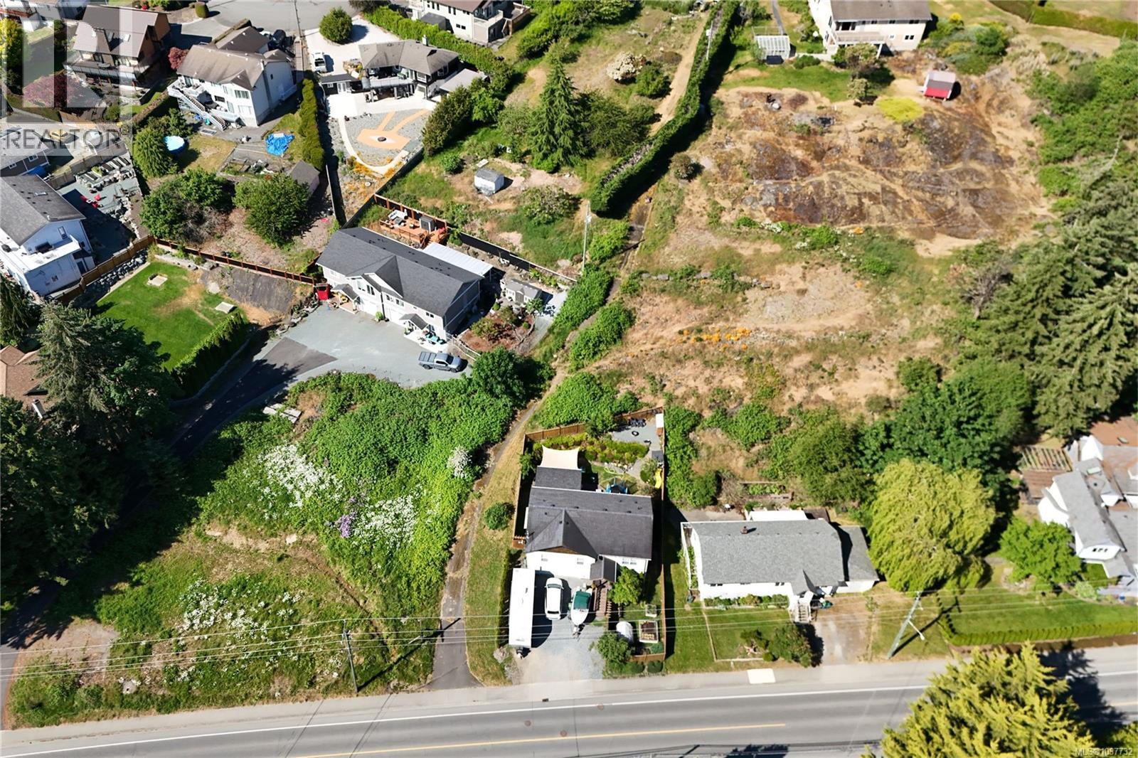 9936 Victoria Rd, Chemainus, British Columbia  V0R 1K0 - Photo 5 - 1037732