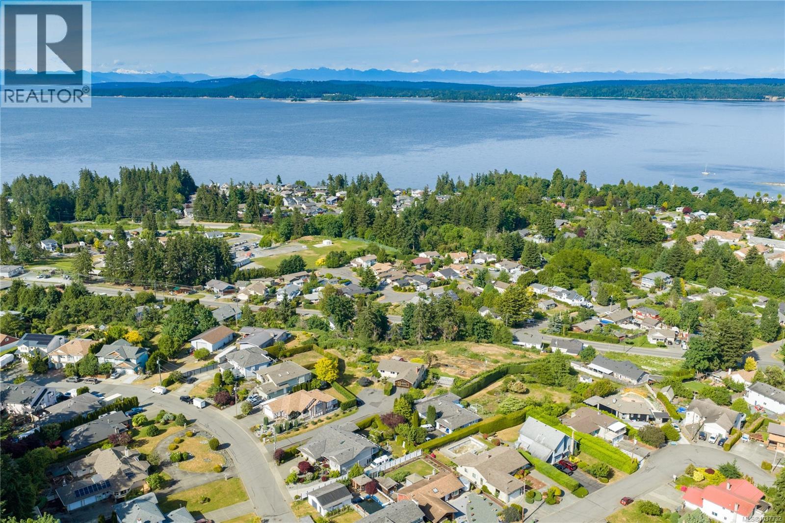 9936 Victoria Rd, Chemainus, British Columbia  V0R 1K0 - Photo 1 - 1037732