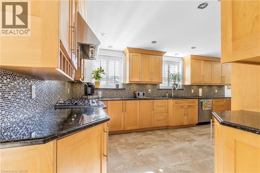 3734 Sinnicks Avenue, Niagara Falls, Ontario  L2J 2G7 - Photo 5 - 40830175