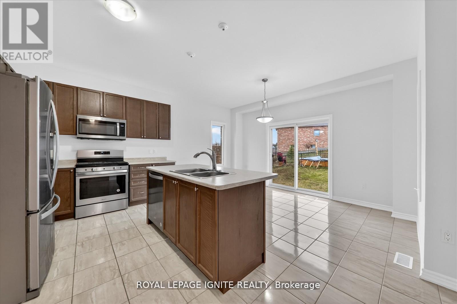 32 Lords Drive, Trent Hills, Ontario  K0L 1Y0 - Photo 10 - X13171554