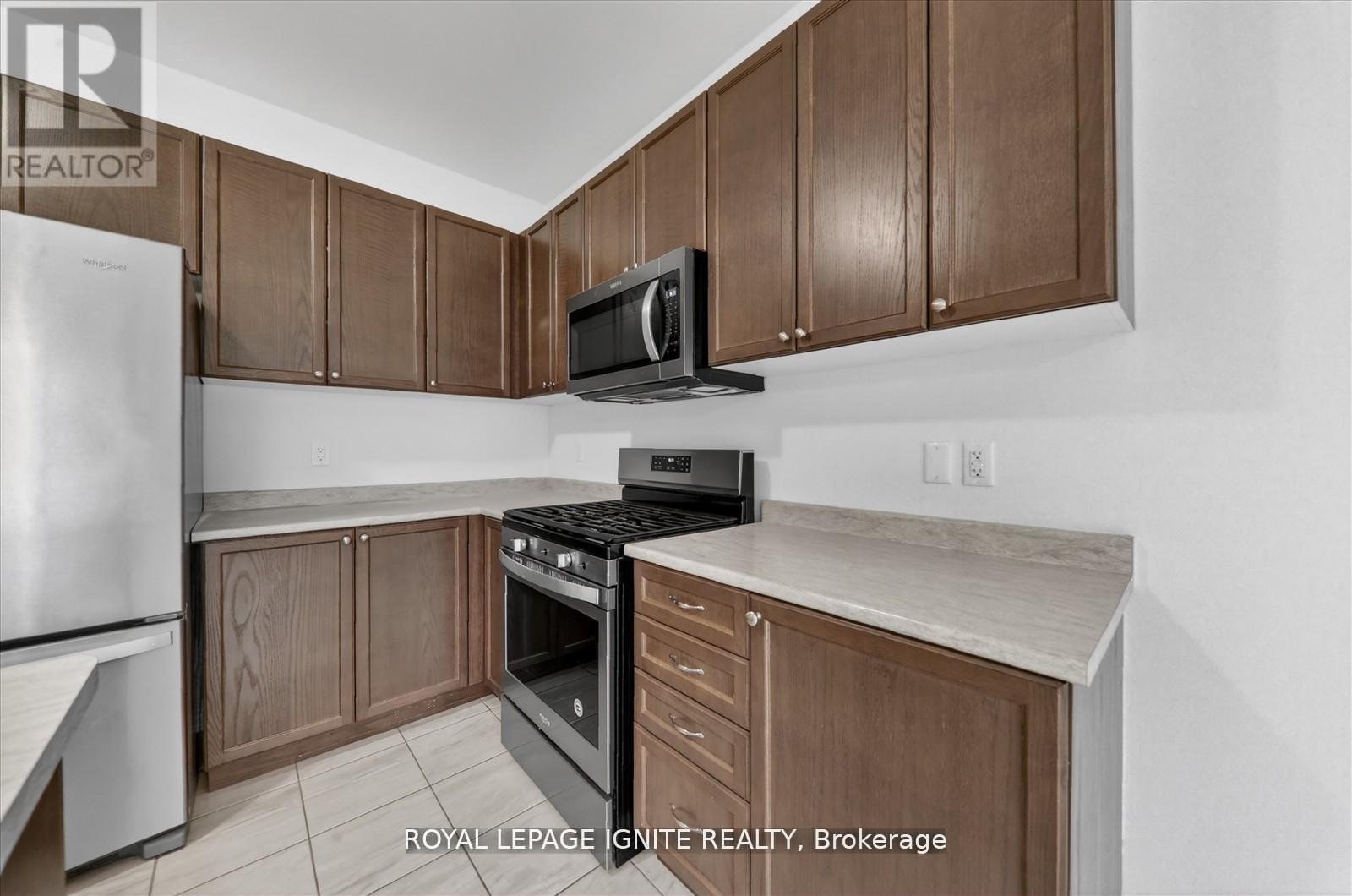32 Lords Drive, Trent Hills, Ontario  K0L 1Y0 - Photo 12 - X13171554