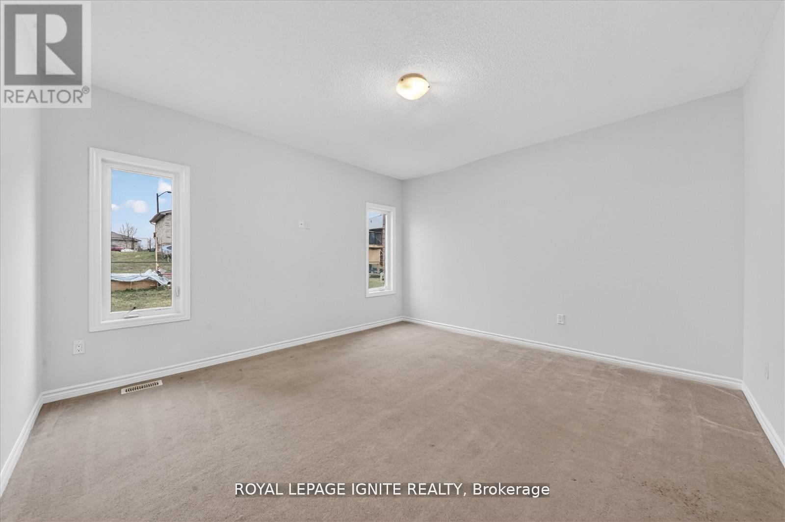 32 Lords Drive, Trent Hills, Ontario  K0L 1Y0 - Photo 14 - X13171554