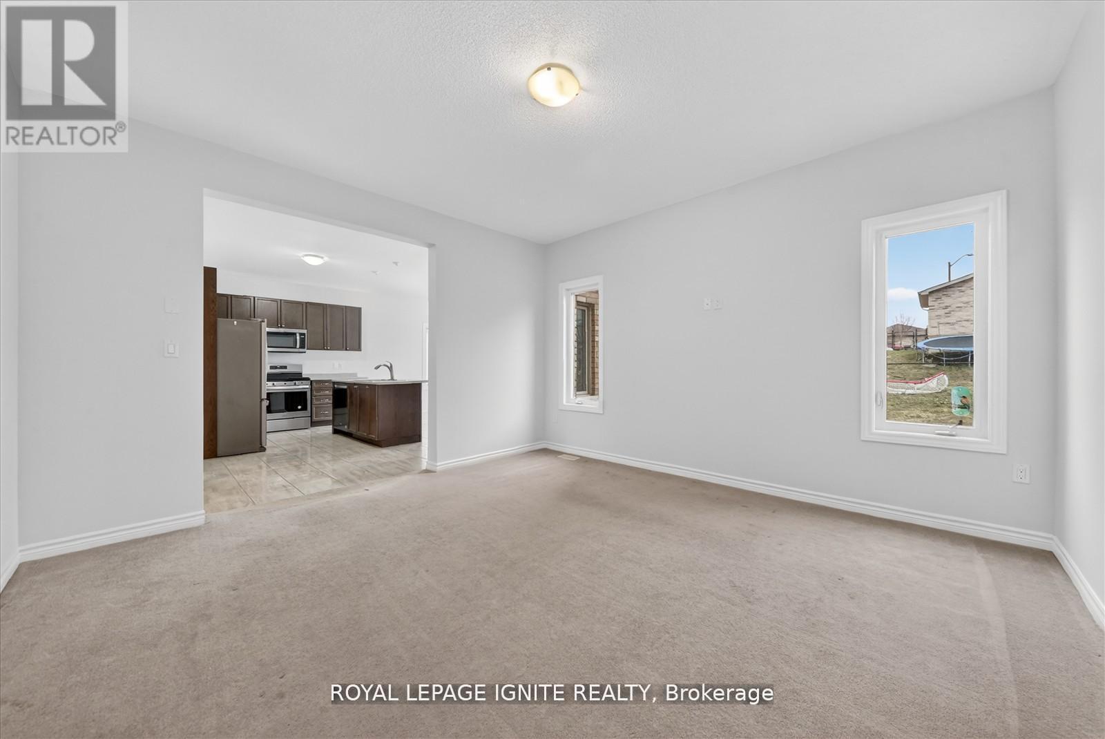 32 Lords Drive, Trent Hills, Ontario  K0L 1Y0 - Photo 15 - X13171554