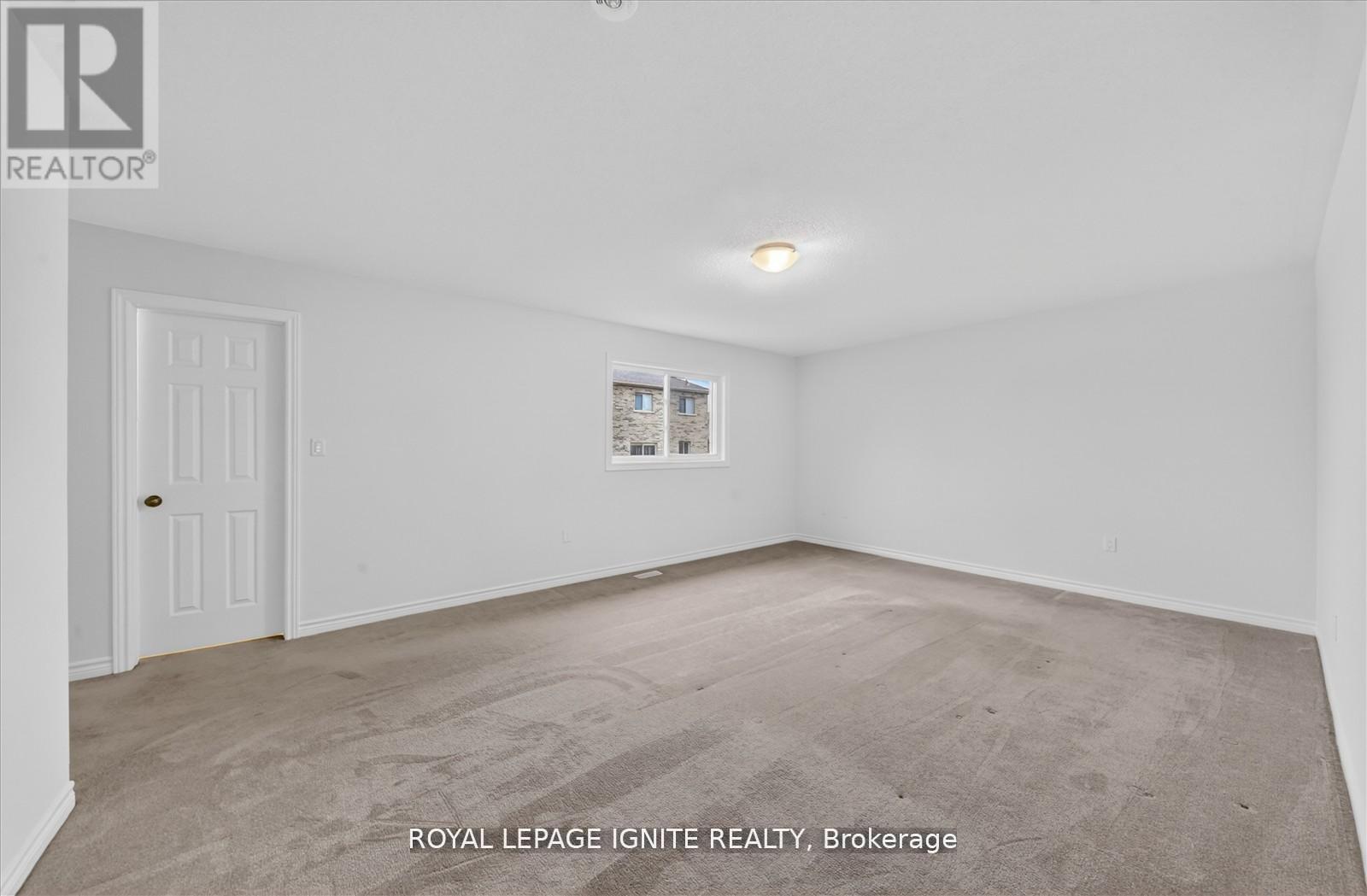 32 Lords Drive, Trent Hills, Ontario  K0L 1Y0 - Photo 19 - X13171554