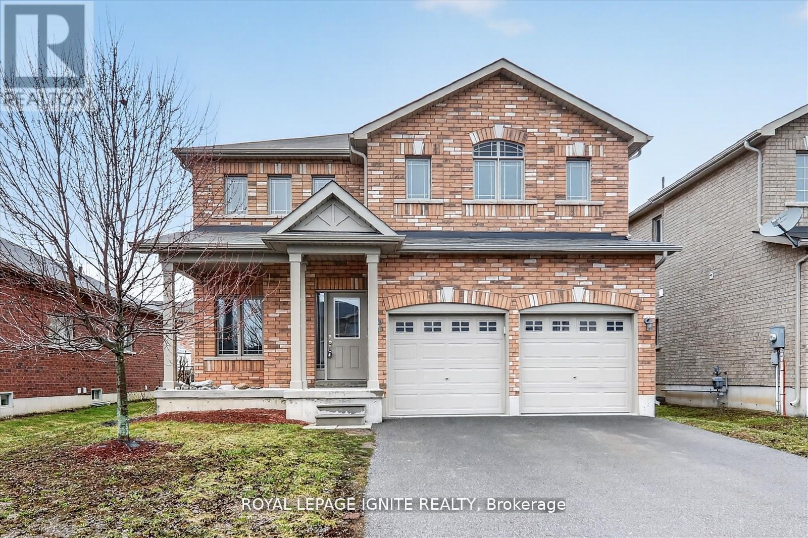 32 Lords Drive, Trent Hills, Ontario  K0L 1Y0 - Photo 2 - X13171554