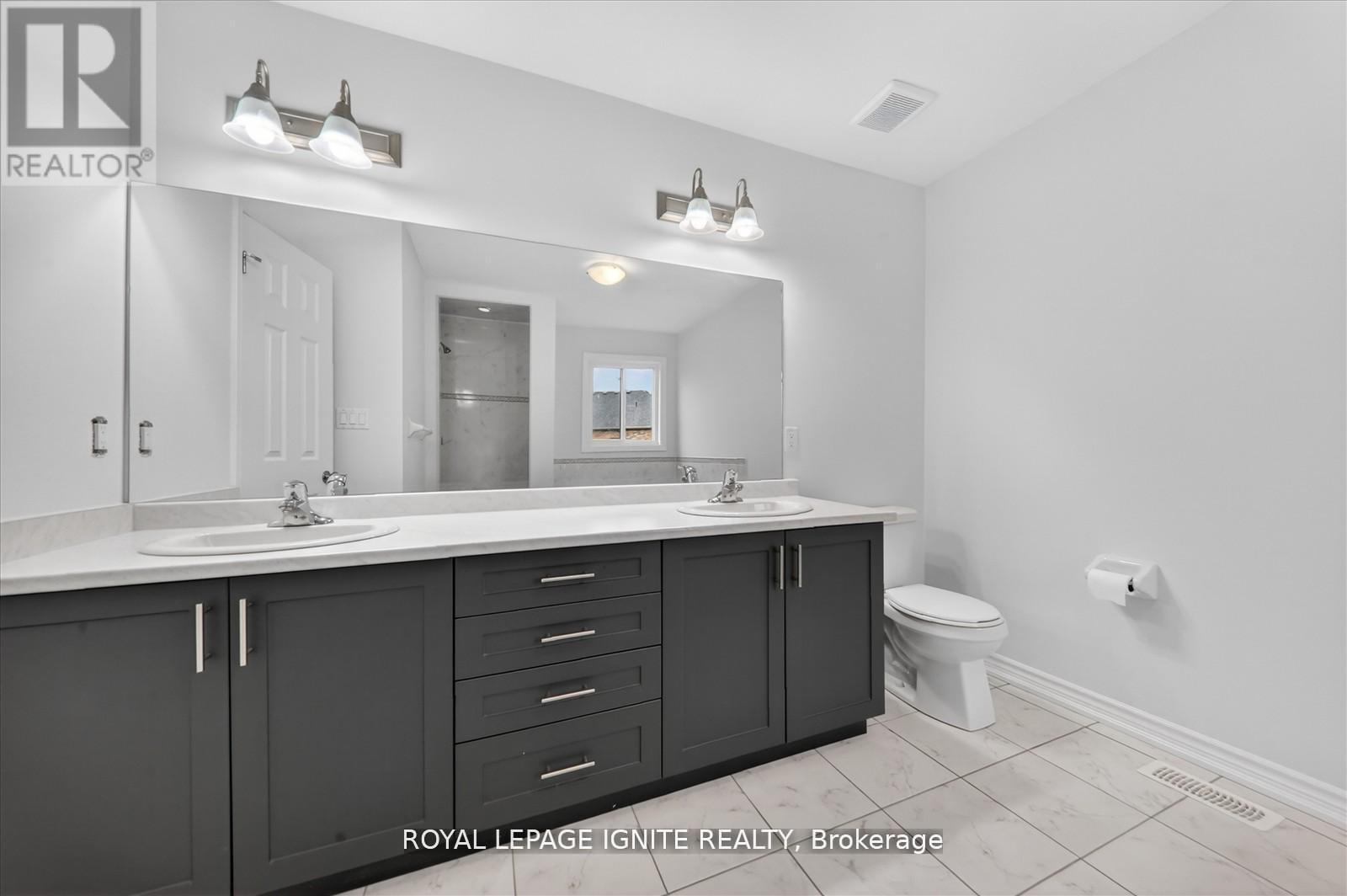 32 Lords Drive, Trent Hills, Ontario  K0L 1Y0 - Photo 22 - X13171554