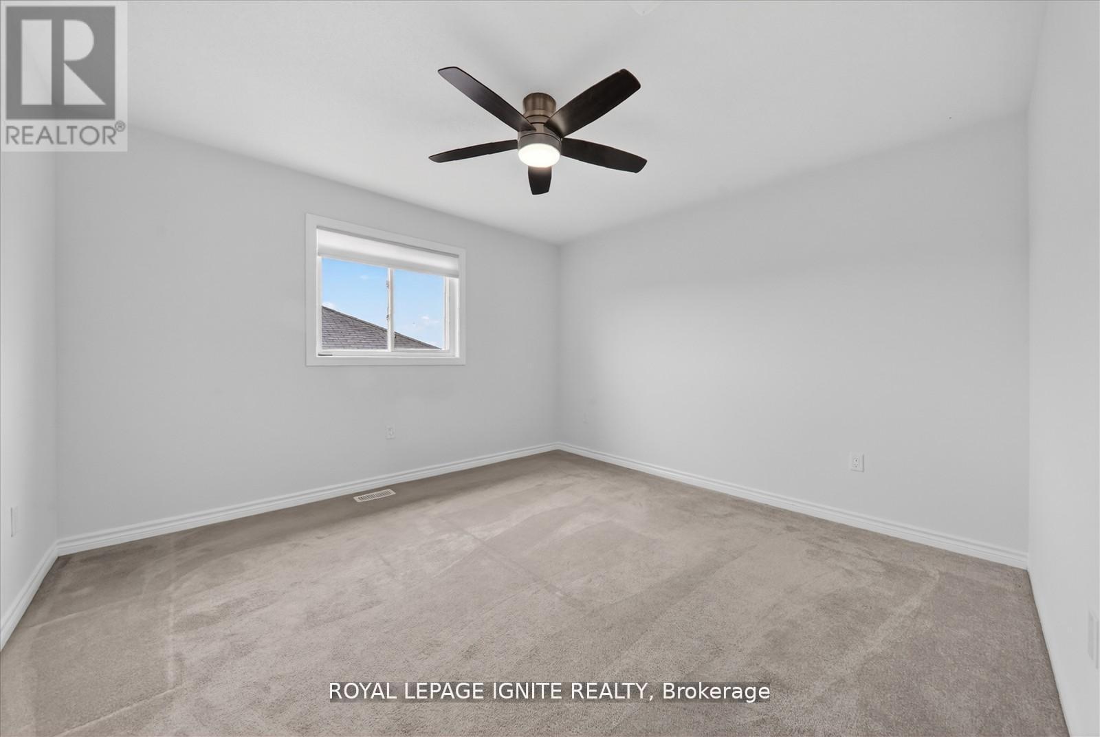 32 Lords Drive, Trent Hills, Ontario  K0L 1Y0 - Photo 23 - X13171554