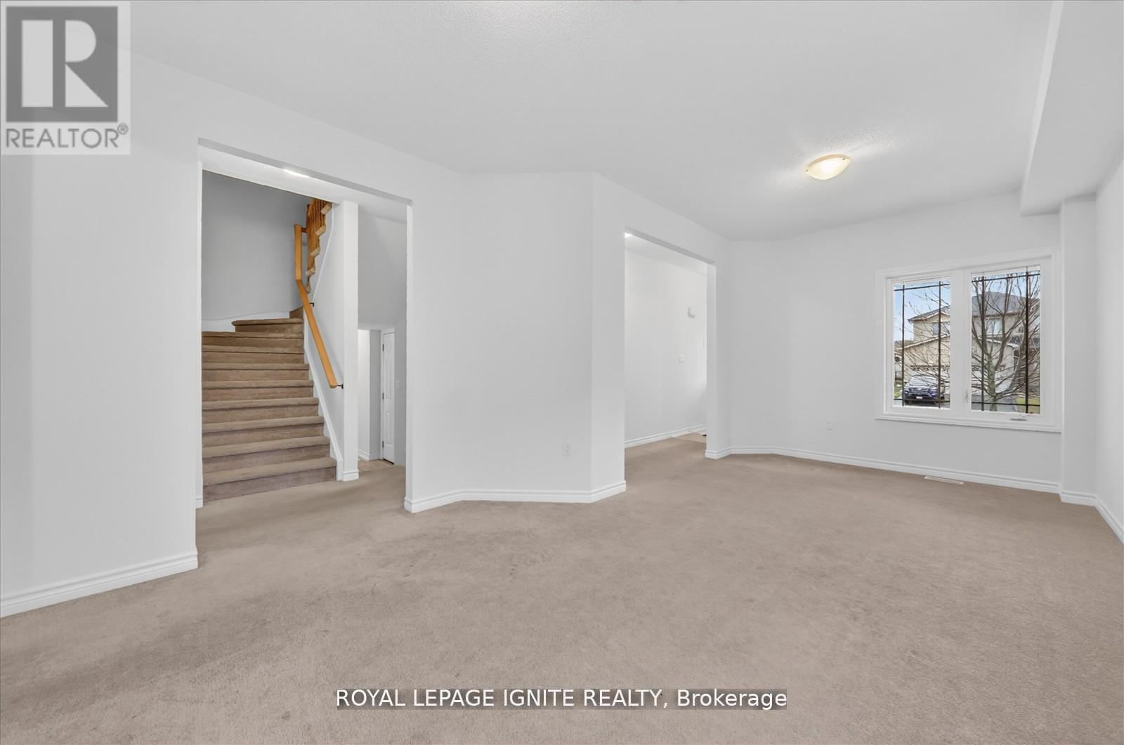 32 Lords Drive, Trent Hills, Ontario  K0L 1Y0 - Photo 8 - X13171554