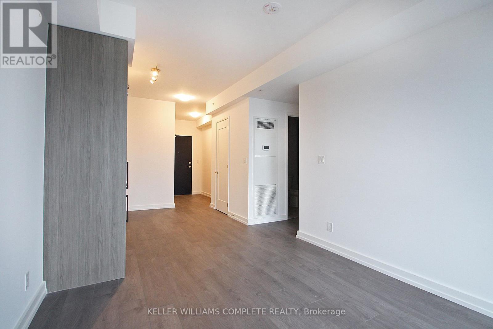 1908 - 75 James Street S, Hamilton, Ontario  L8P 2Y9 - Photo 4 - X13171556