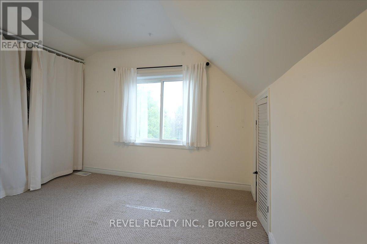 236 Cope Street, Hamilton, Ontario  L8H 5B5 - Photo 16 - X13171560