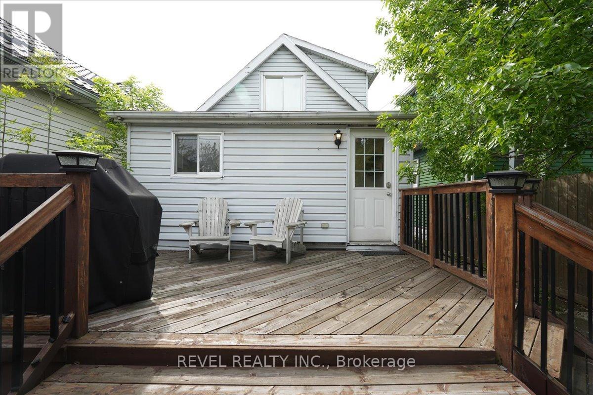 236 Cope Street, Hamilton, Ontario  L8H 5B5 - Photo 21 - X13171560