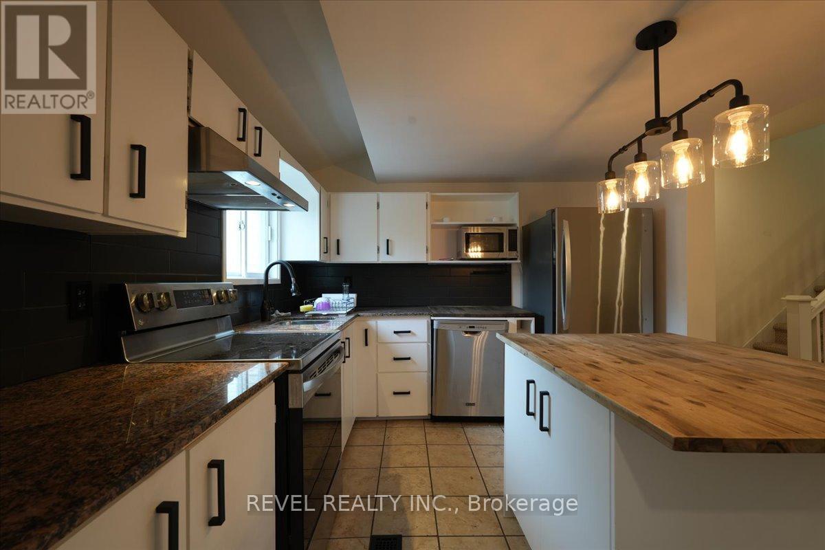 236 Cope Street, Hamilton, Ontario  L8H 5B5 - Photo 9 - X13171560