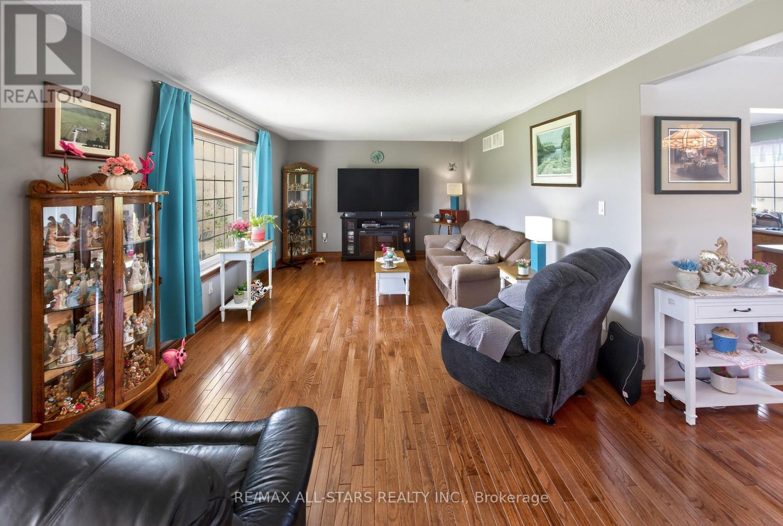 352 County Rd 46 Road, Kawartha Lakes, Ontario  K0M 2M0 - Photo 10 - X13171626