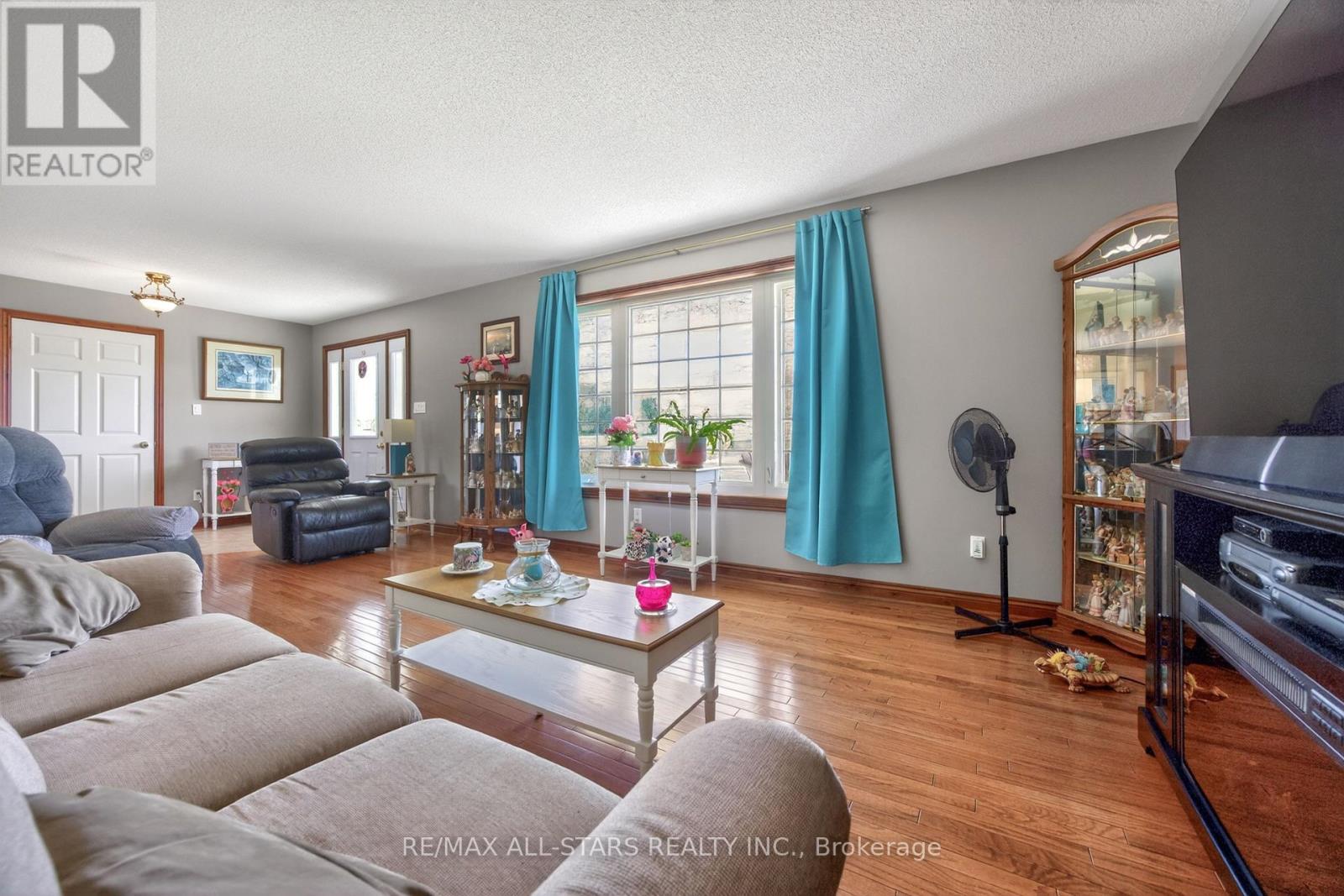 352 County Rd 46 Road, Kawartha Lakes, Ontario  K0M 2M0 - Photo 11 - X13171626