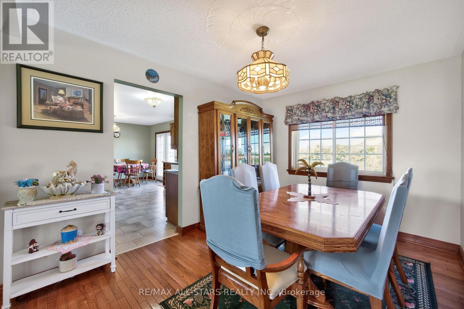 352 County Rd 46 Road, Kawartha Lakes, Ontario  K0M 2M0 - Photo 13 - X13171626