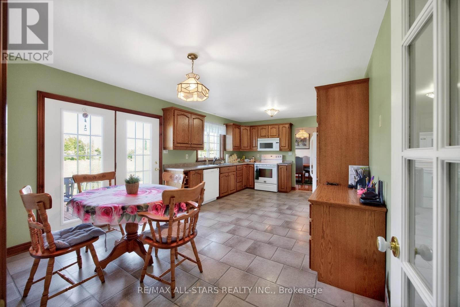 352 County Rd 46 Road, Kawartha Lakes, Ontario  K0M 2M0 - Photo 14 - X13171626