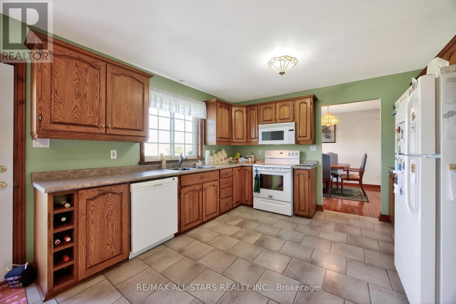 352 County Rd 46 Road, Kawartha Lakes, Ontario  K0M 2M0 - Photo 15 - X13171626
