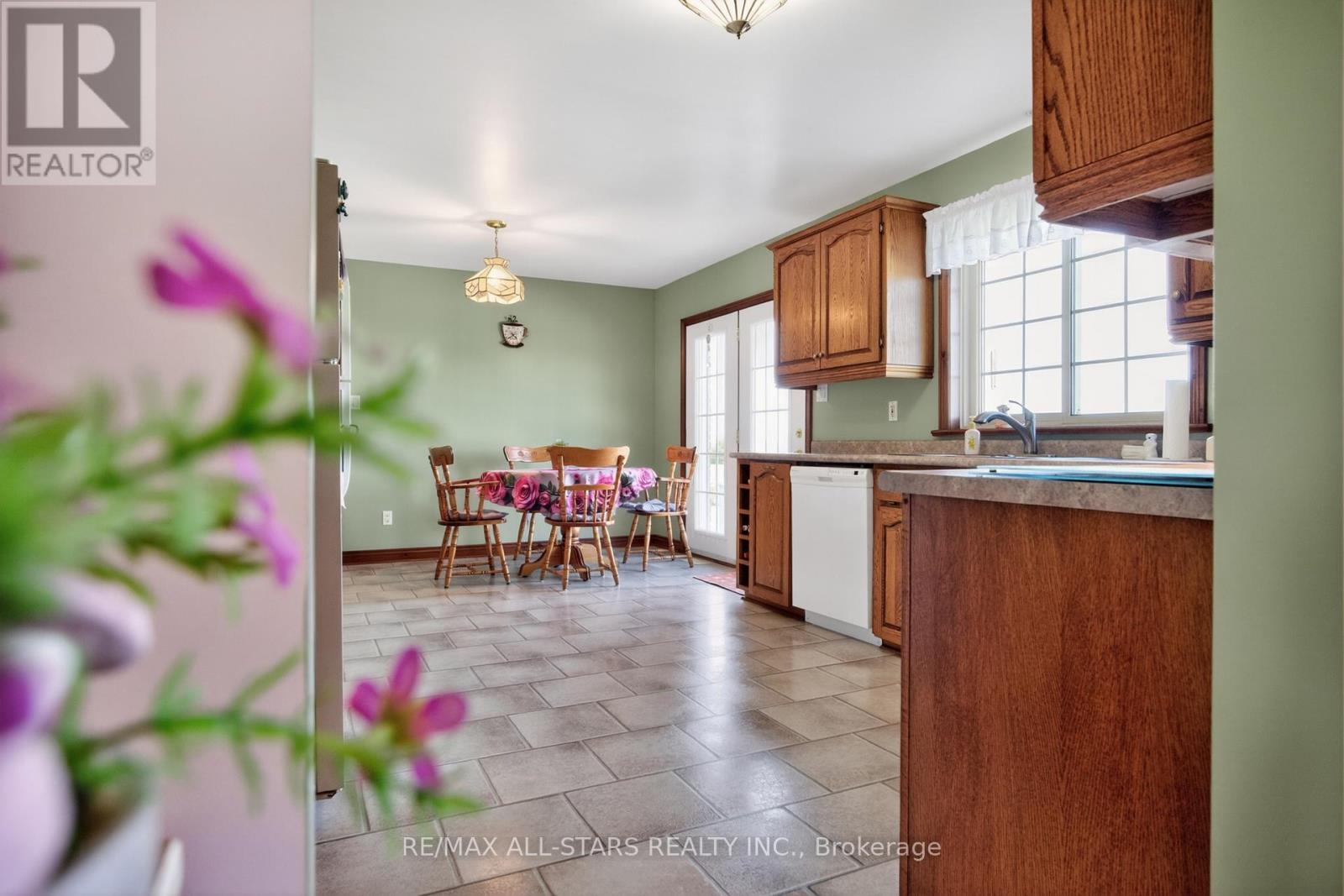 352 County Rd 46 Road, Kawartha Lakes, Ontario  K0M 2M0 - Photo 16 - X13171626