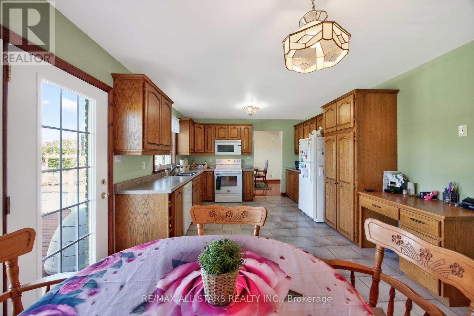 352 County Rd 46 Road, Kawartha Lakes, Ontario  K0M 2M0 - Photo 17 - X13171626