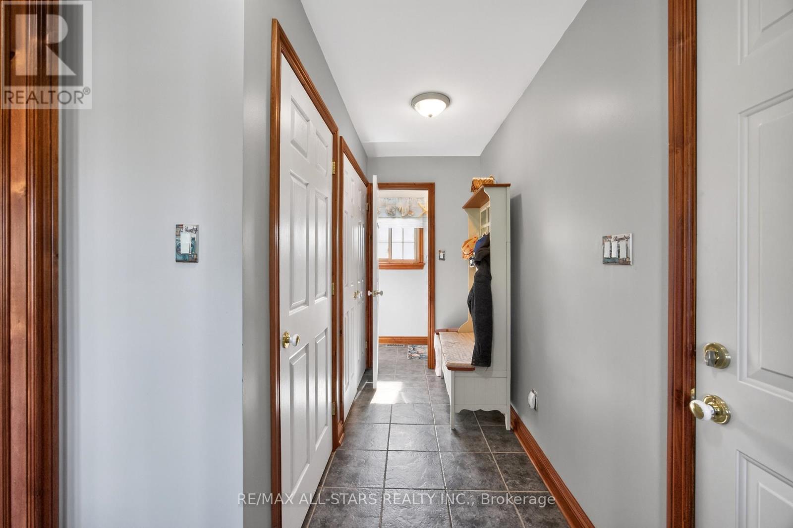 352 County Rd 46 Road, Kawartha Lakes, Ontario  K0M 2M0 - Photo 18 - X13171626