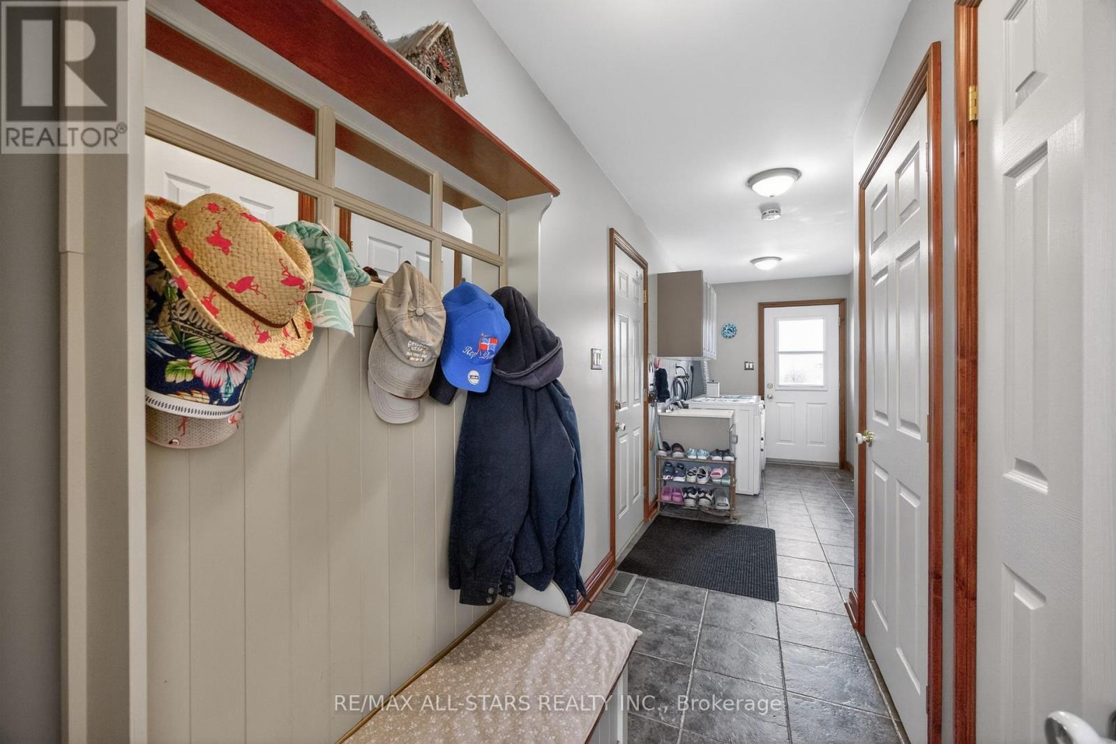 352 County Rd 46 Road, Kawartha Lakes, Ontario  K0M 2M0 - Photo 19 - X13171626