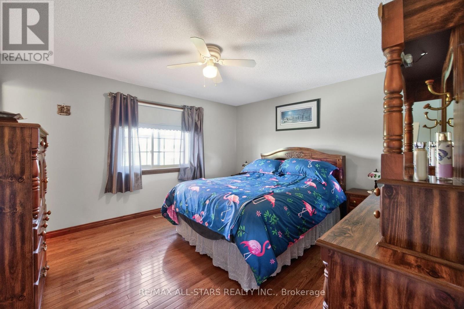 352 County Rd 46 Road, Kawartha Lakes, Ontario  K0M 2M0 - Photo 20 - X13171626