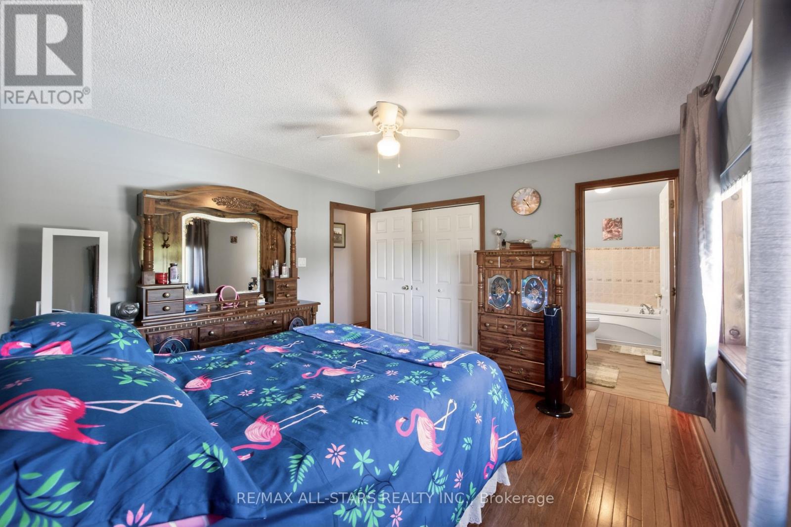 352 County Rd 46 Road, Kawartha Lakes, Ontario  K0M 2M0 - Photo 21 - X13171626