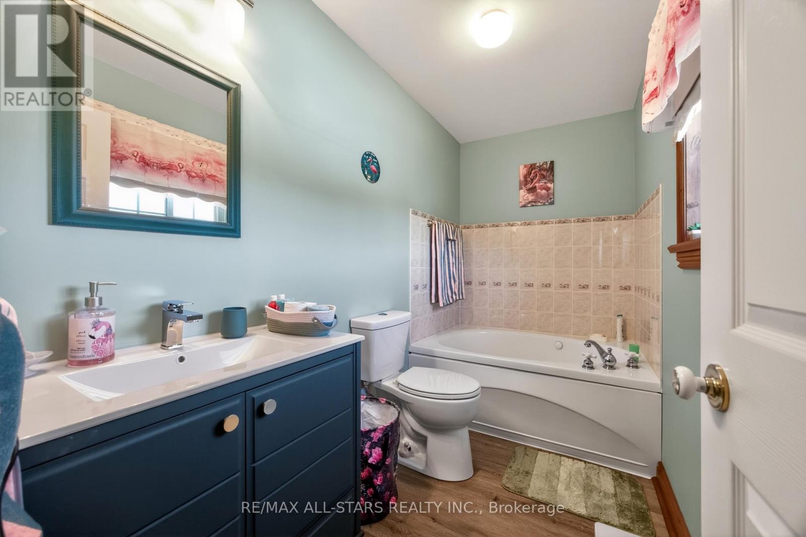 352 County Rd 46 Road, Kawartha Lakes, Ontario  K0M 2M0 - Photo 22 - X13171626